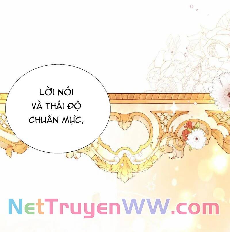 Cho Đến Khi Nữ Chính Thực Sự Xuất Hiện Chapter 8 - 19