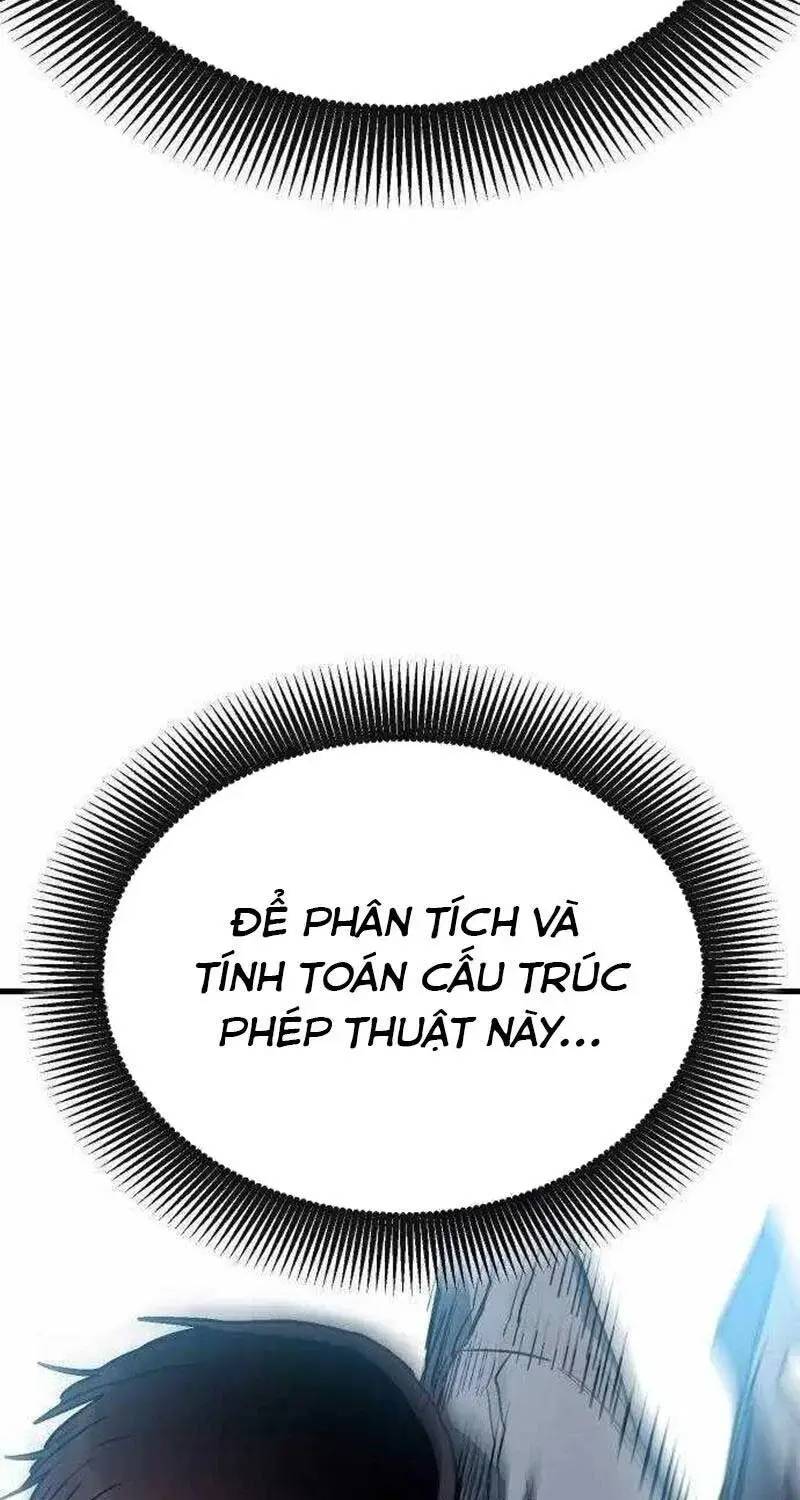 Lỗi Hệ Thống Chapter 13 - 115