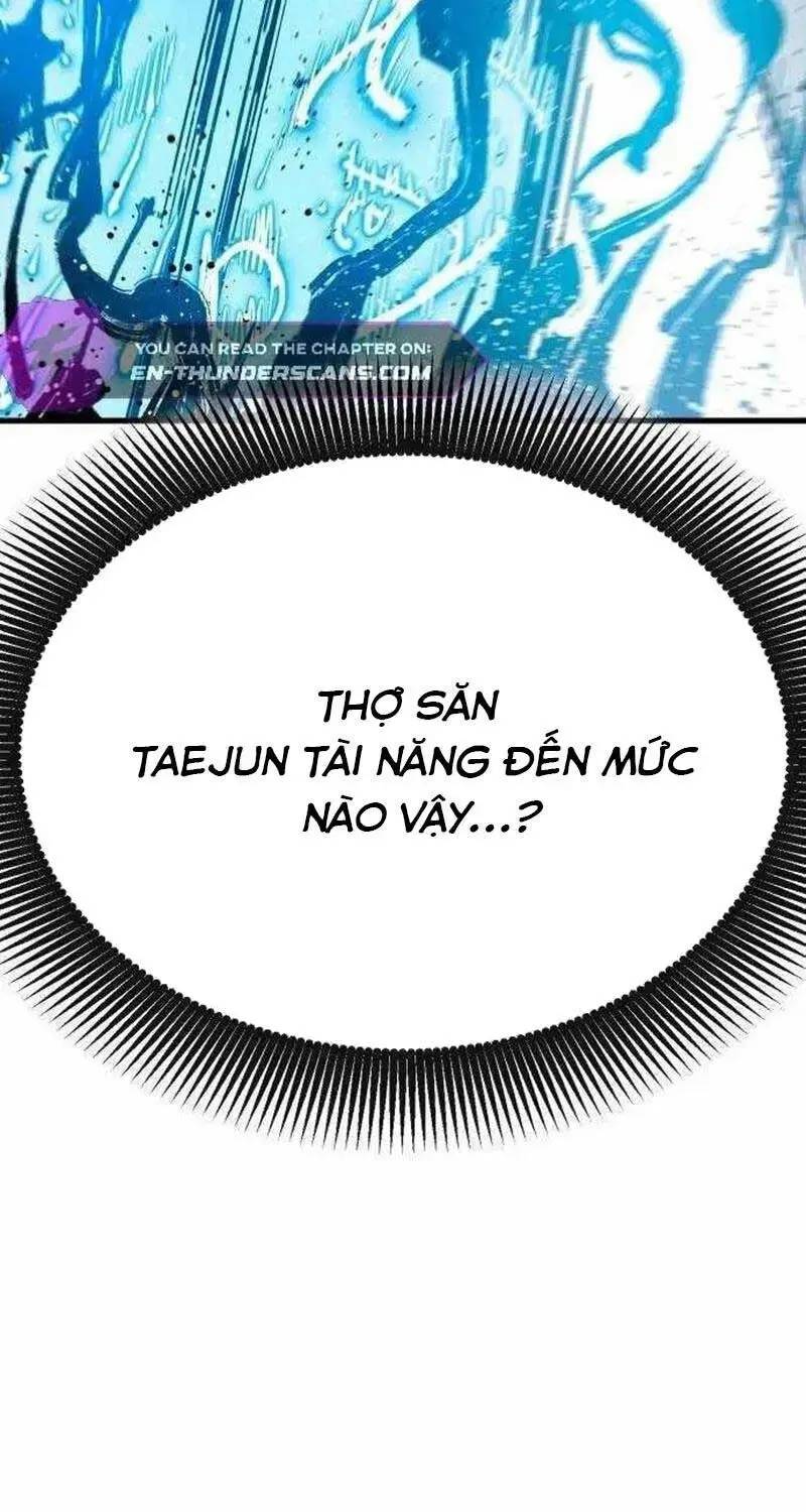 Lỗi Hệ Thống Chapter 13 - 117