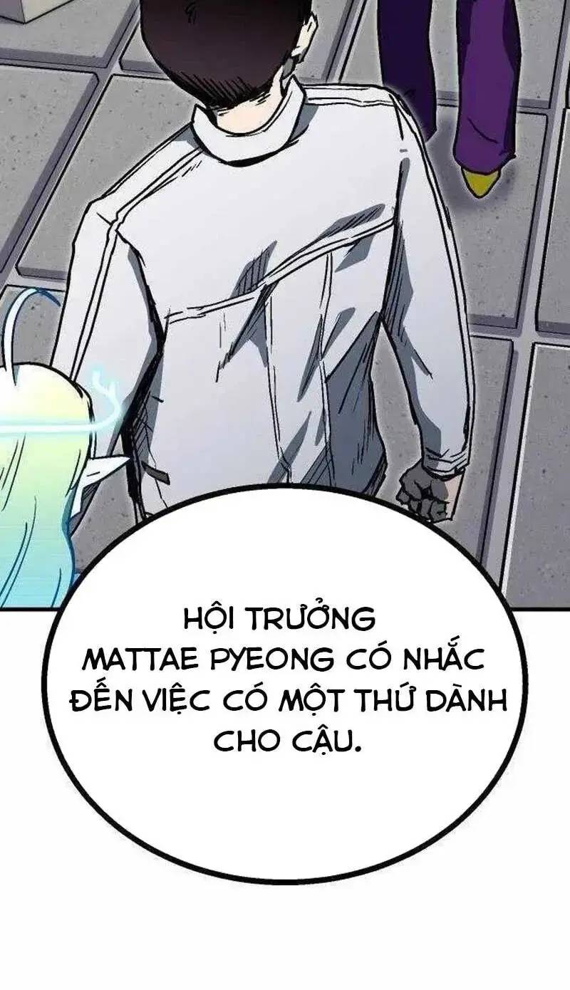 Lỗi Hệ Thống Chapter 13 - 128