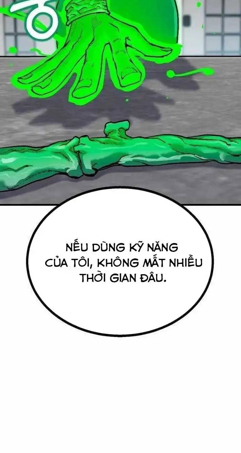 Lỗi Hệ Thống Chapter 13 - 15