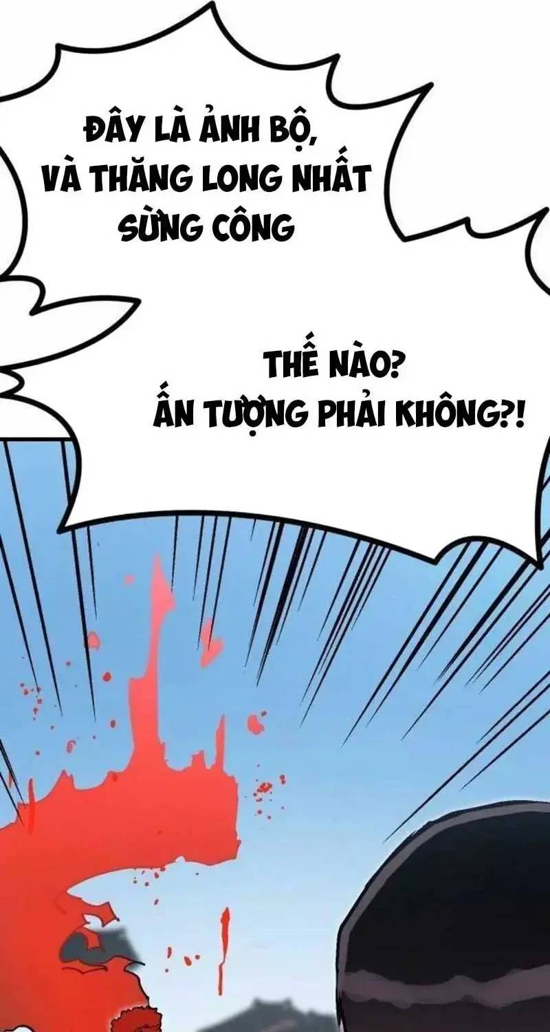 Lỗi Hệ Thống Chapter 13 - 146