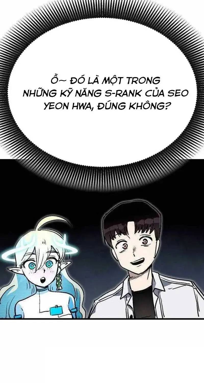 Lỗi Hệ Thống Chapter 13 - 19