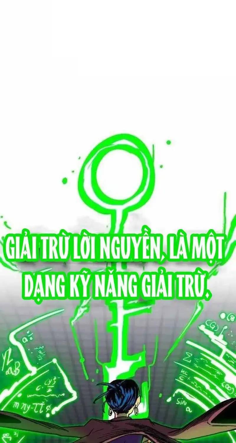 Lỗi Hệ Thống Chapter 13 - 20