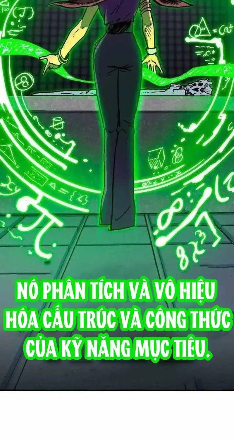 Lỗi Hệ Thống Chapter 13 - 21