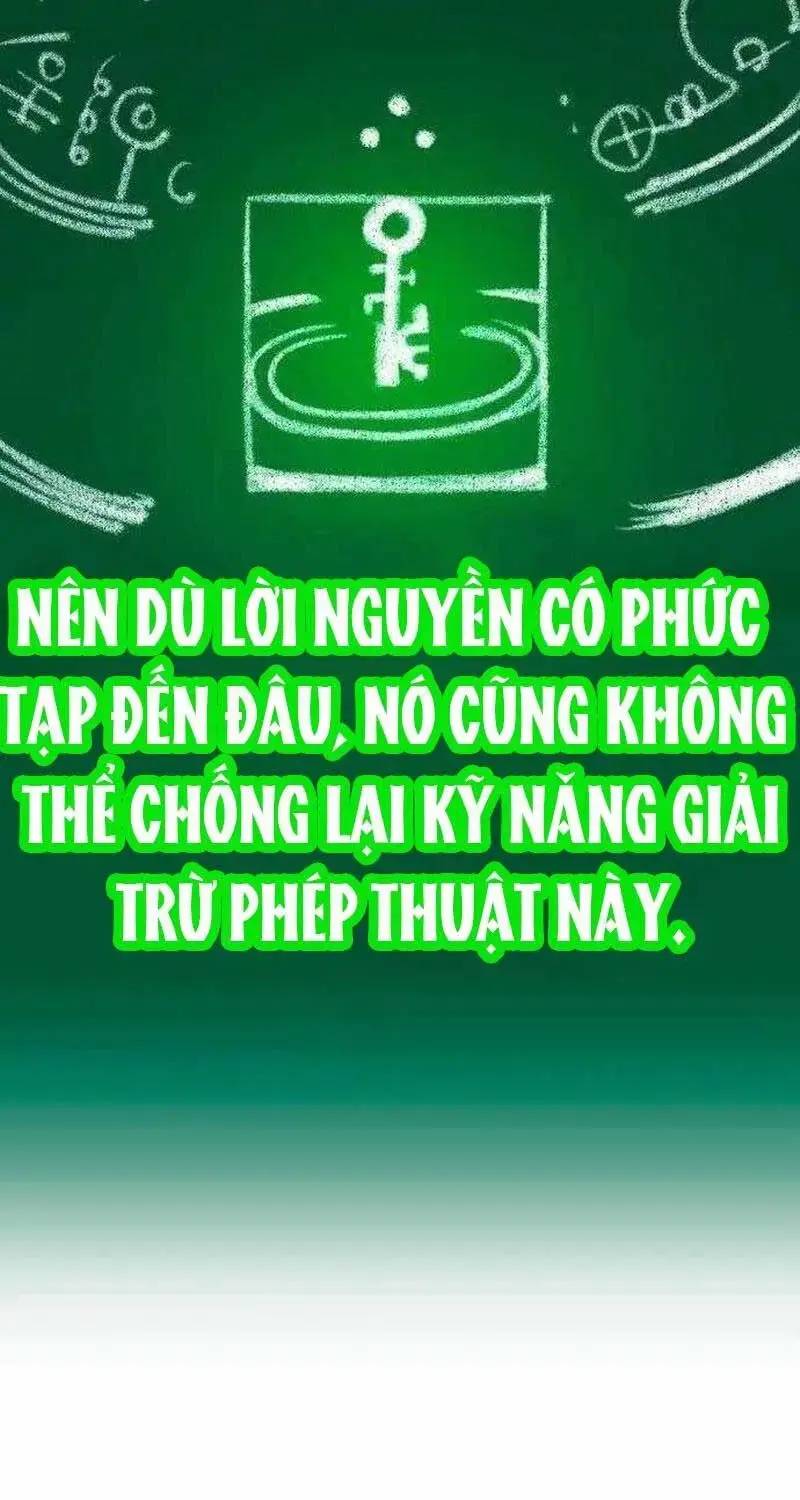 Lỗi Hệ Thống Chapter 13 - 23