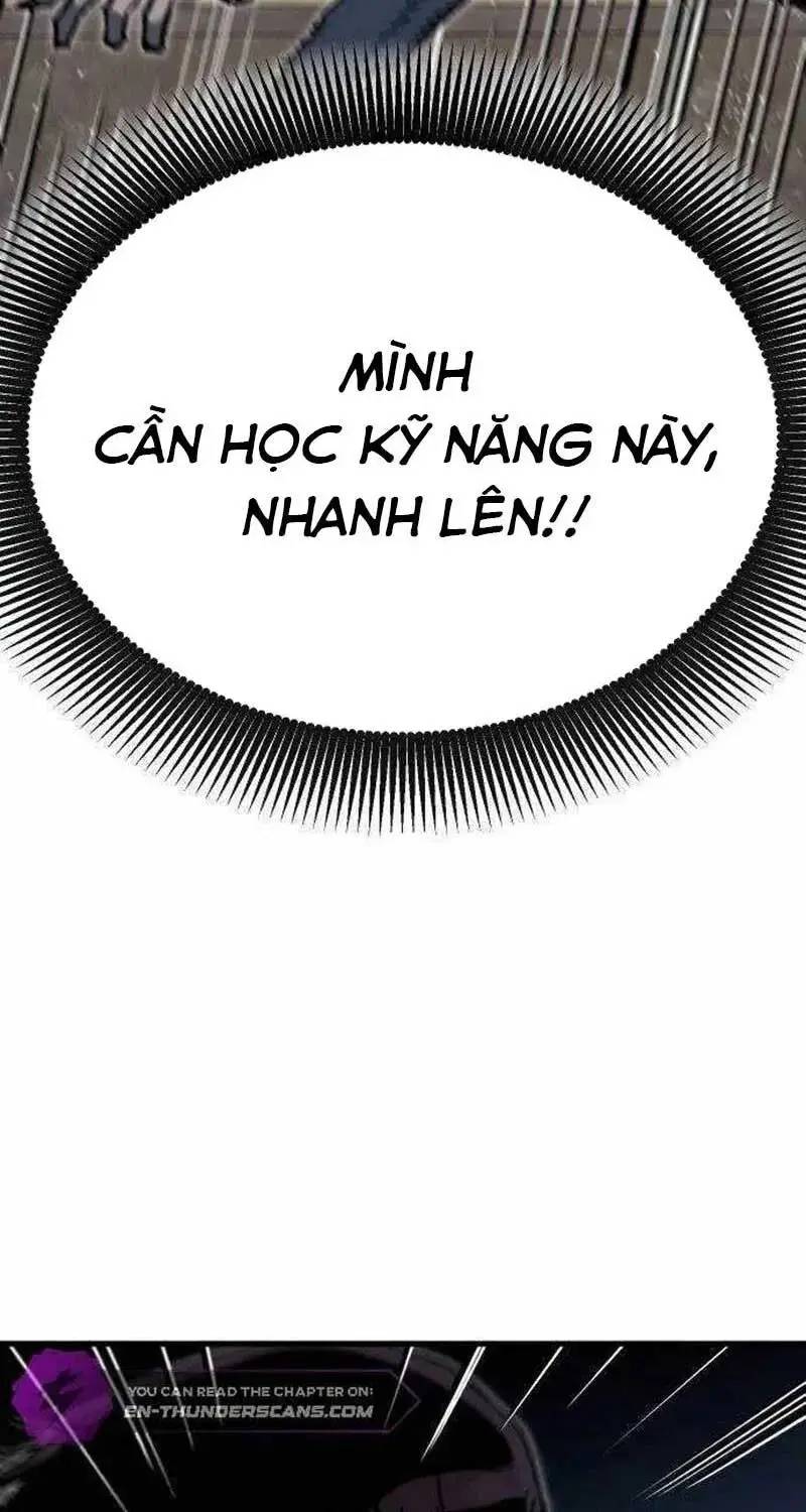 Lỗi Hệ Thống Chapter 13 - 42