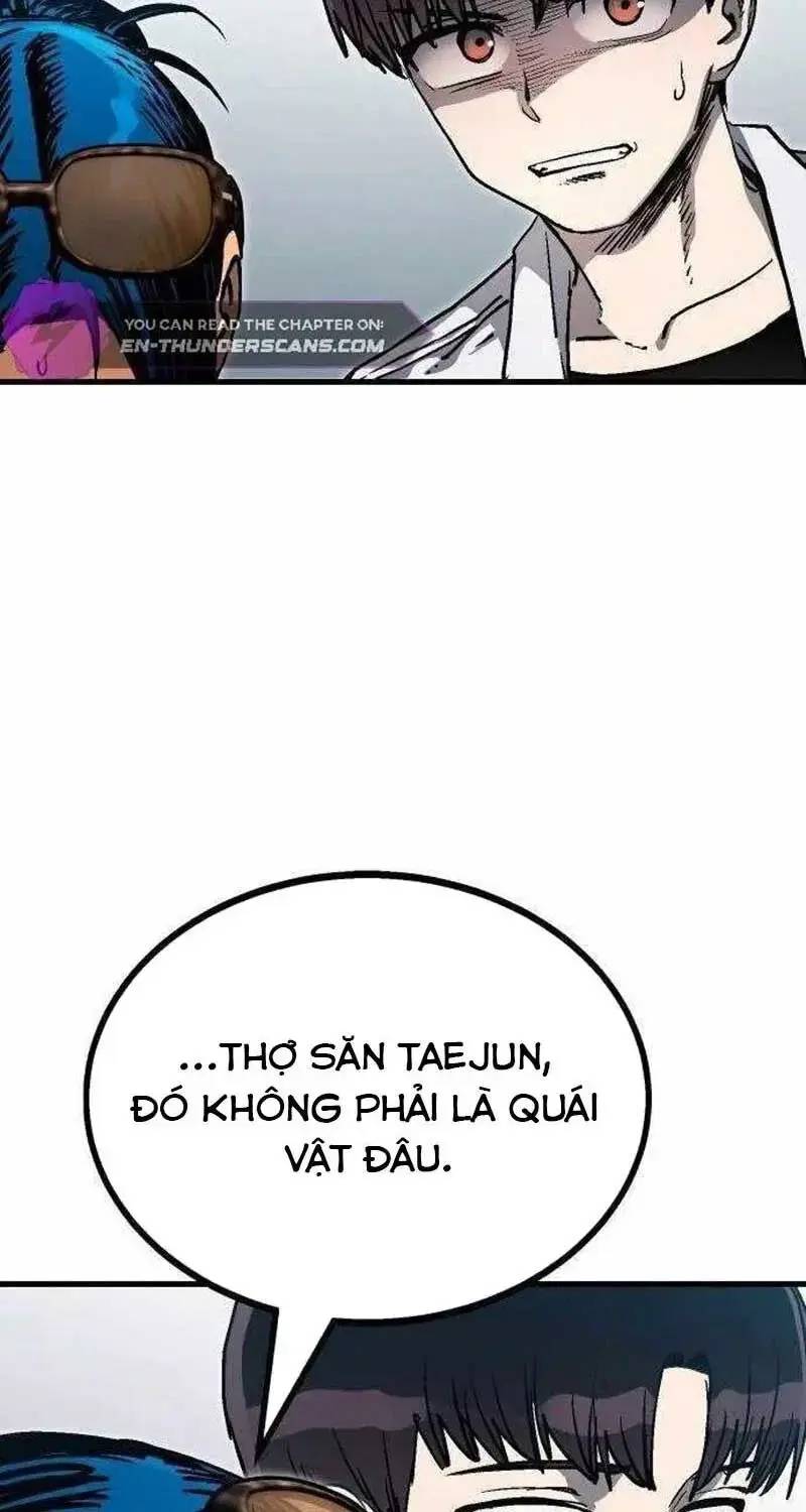 Lỗi Hệ Thống Chapter 13 - 54