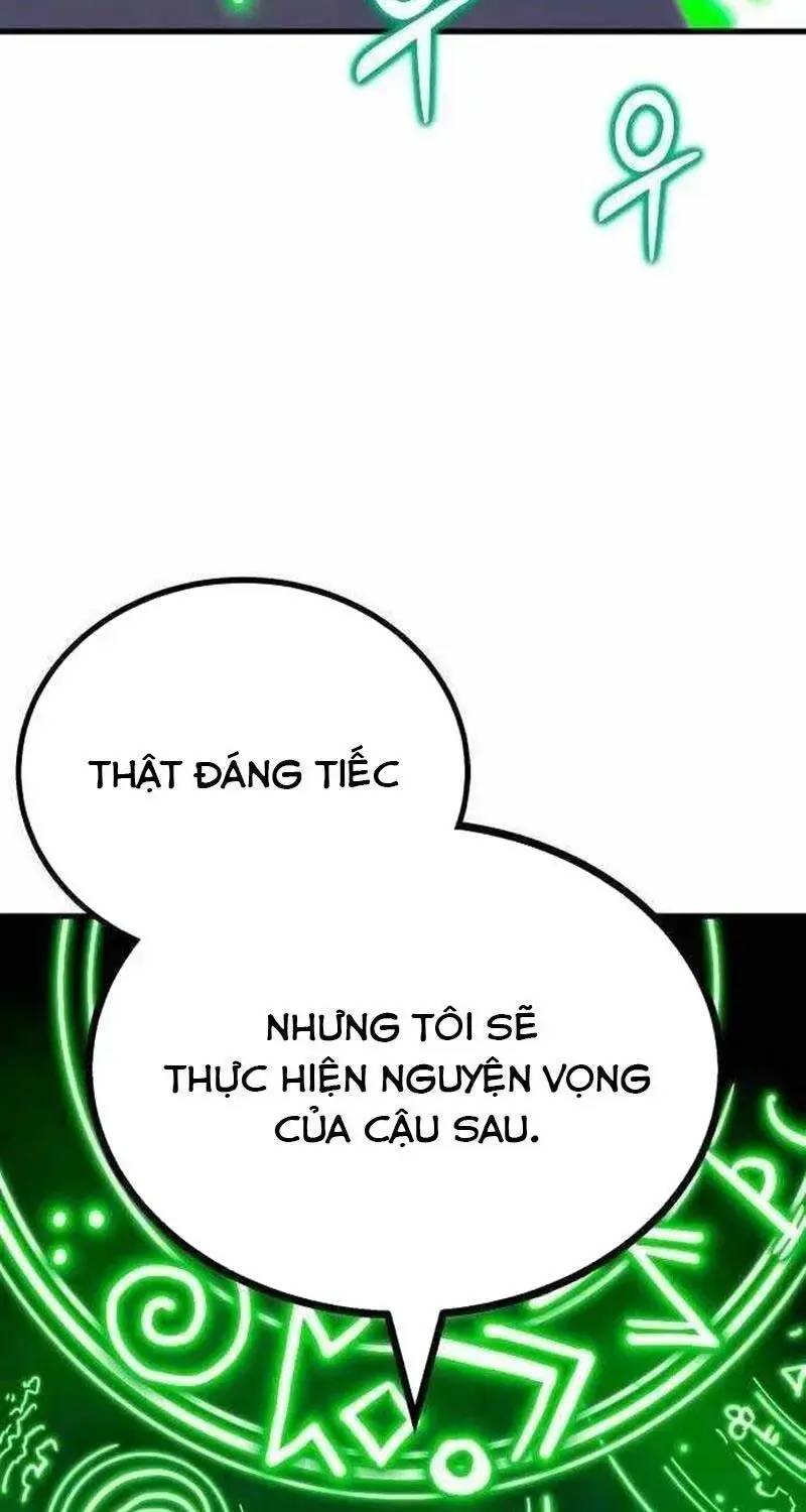 Lỗi Hệ Thống Chapter 13 - 65