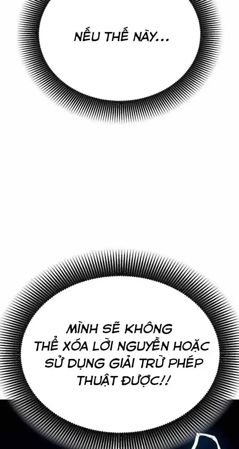 Lỗi Hệ Thống Chapter 13 - 68