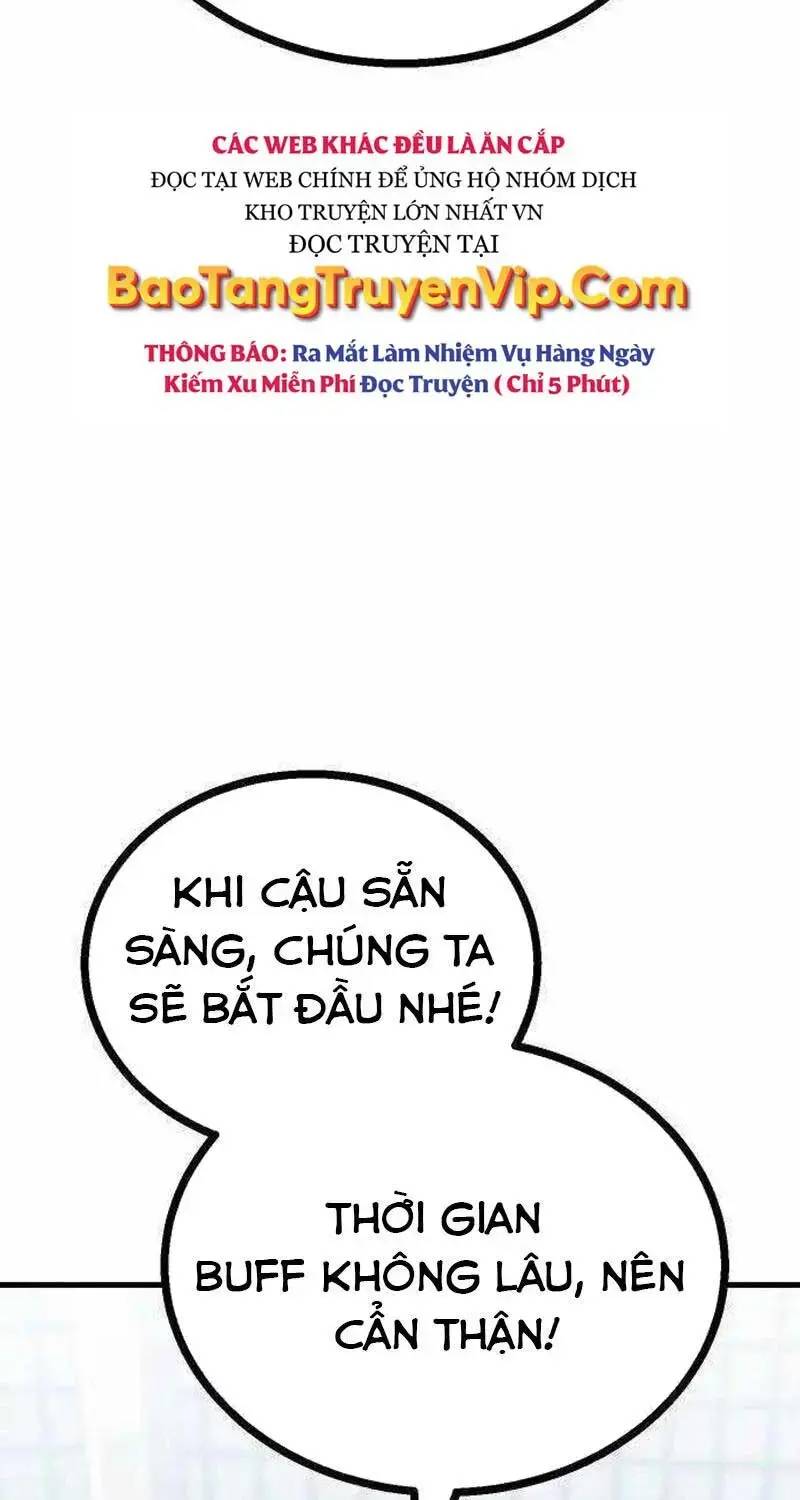 Lỗi Hệ Thống Chapter 13 - 85