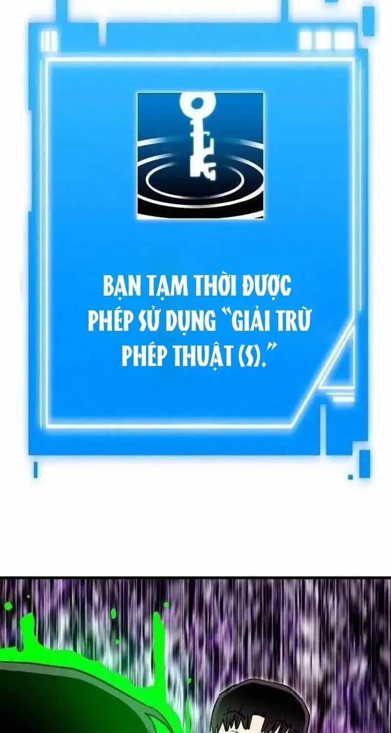 Lỗi Hệ Thống Chapter 13 - 88