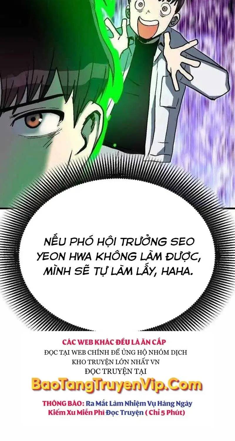 Lỗi Hệ Thống Chapter 13 - 89