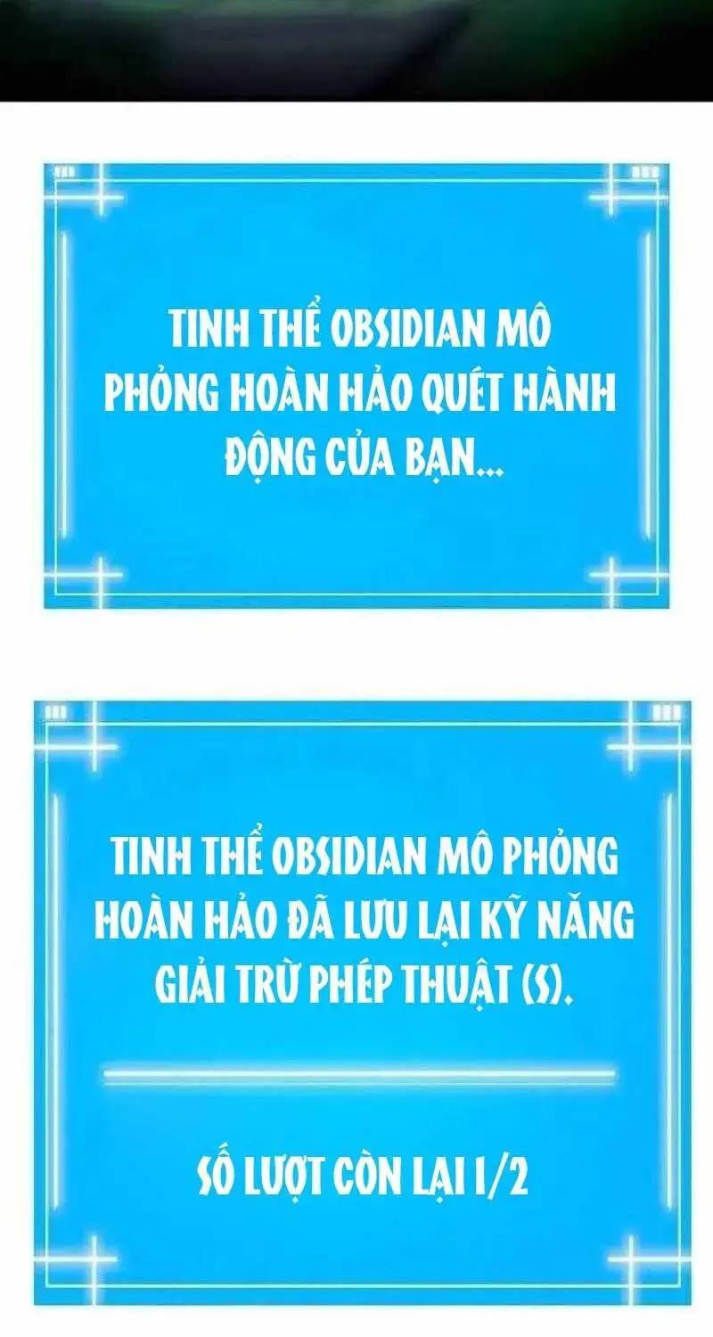 Lỗi Hệ Thống Chapter 13 - 94