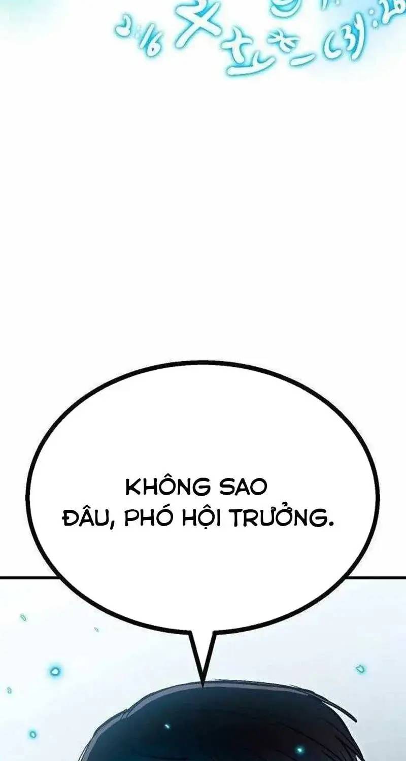 Lỗi Hệ Thống Chapter 13 - 100