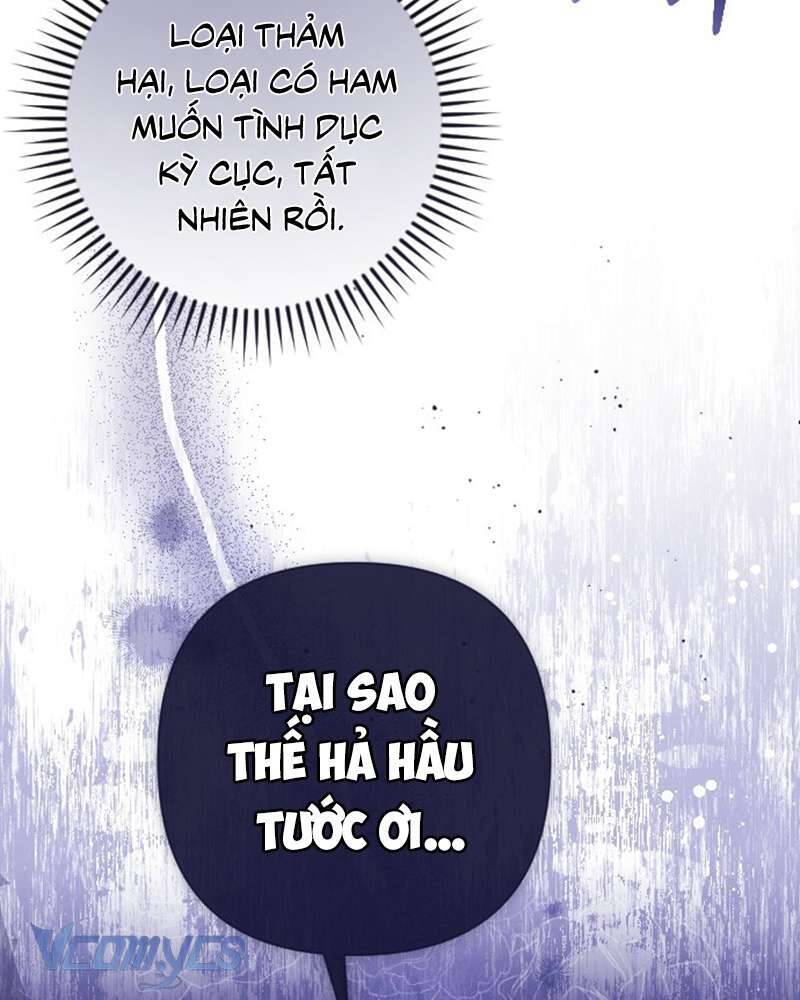 Dành Cho Những Ai Coi Hối Tiếc Là Điều Xa Xỉ Chapter 11 - 127