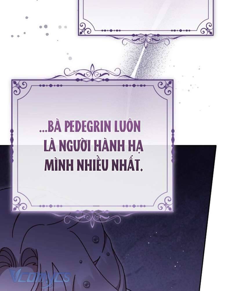 Dành Cho Những Ai Coi Hối Tiếc Là Điều Xa Xỉ Chapter 11 - 14