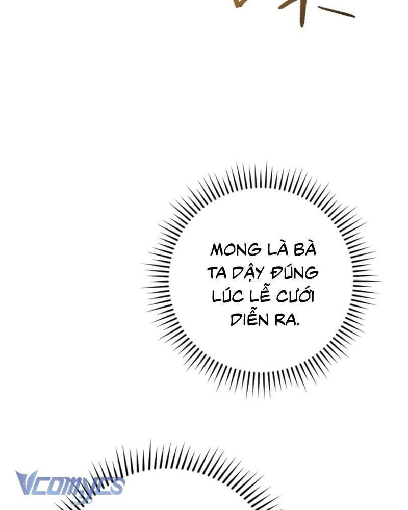 Dành Cho Những Ai Coi Hối Tiếc Là Điều Xa Xỉ Chapter 11 - 48