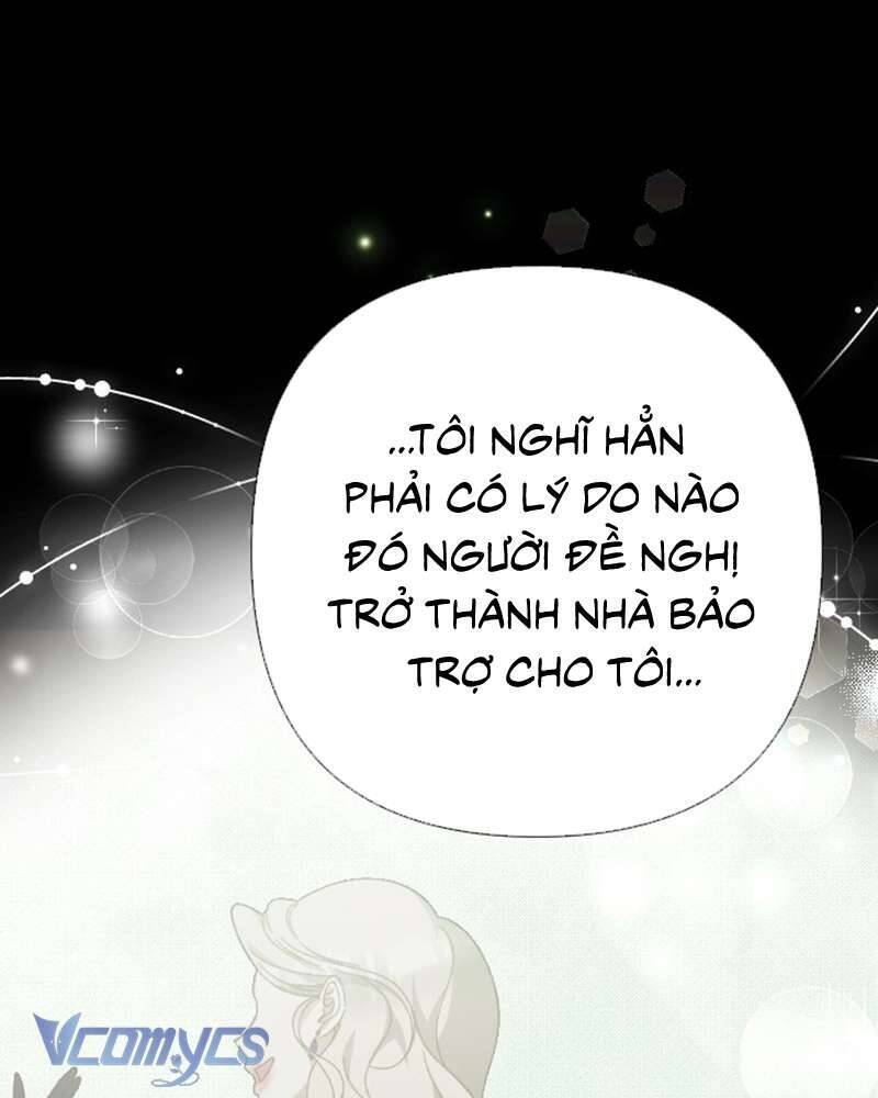 Dành Cho Những Ai Coi Hối Tiếc Là Điều Xa Xỉ Chapter 17 - 107