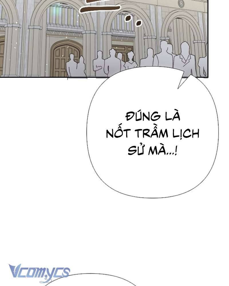 Dành Cho Những Ai Coi Hối Tiếc Là Điều Xa Xỉ Chapter 17 - 48