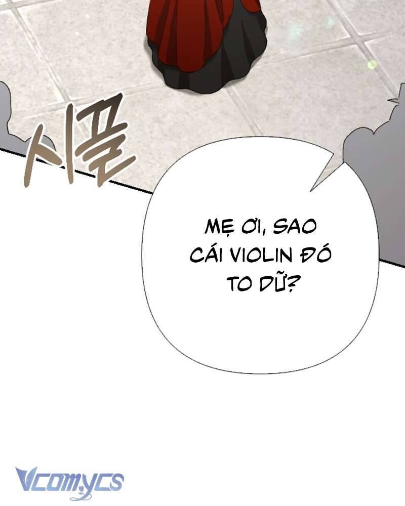 Dành Cho Những Ai Coi Hối Tiếc Là Điều Xa Xỉ Chapter 17 - 70