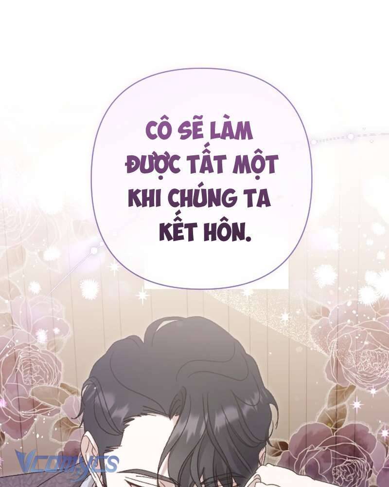 Dành Cho Những Ai Coi Hối Tiếc Là Điều Xa Xỉ Chapter 19 - 2