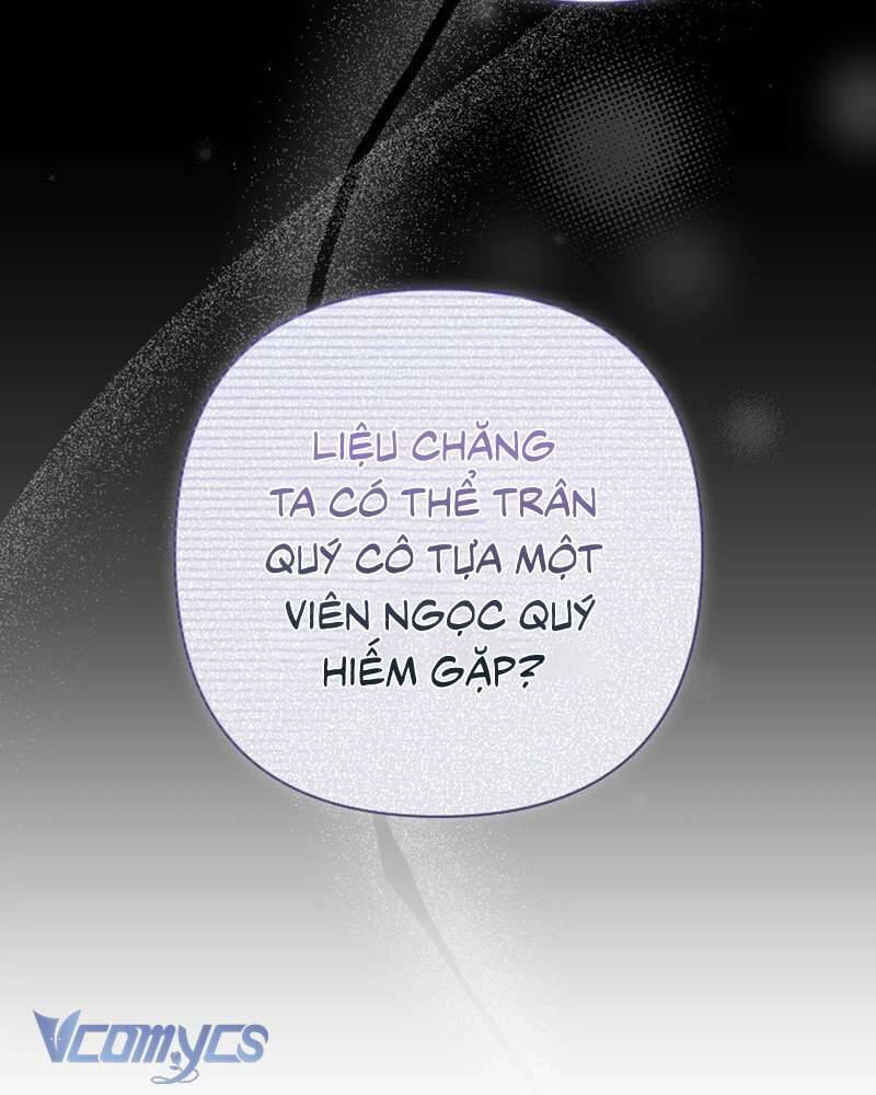 Dành Cho Những Ai Coi Hối Tiếc Là Điều Xa Xỉ Chapter 2 - 60