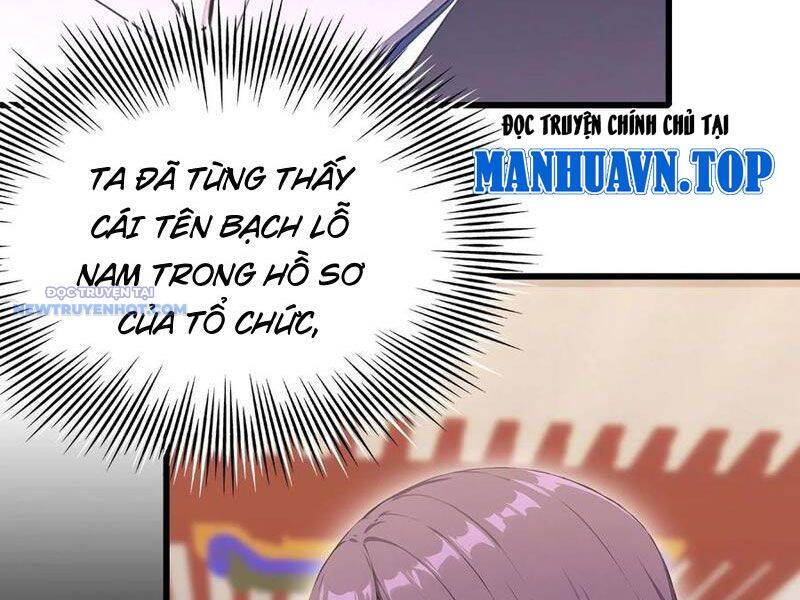 Ảo Ma! Ta Mở Lớp Huấn Luyện Nữ Đế! Chapter 41 - Next Chapter 42