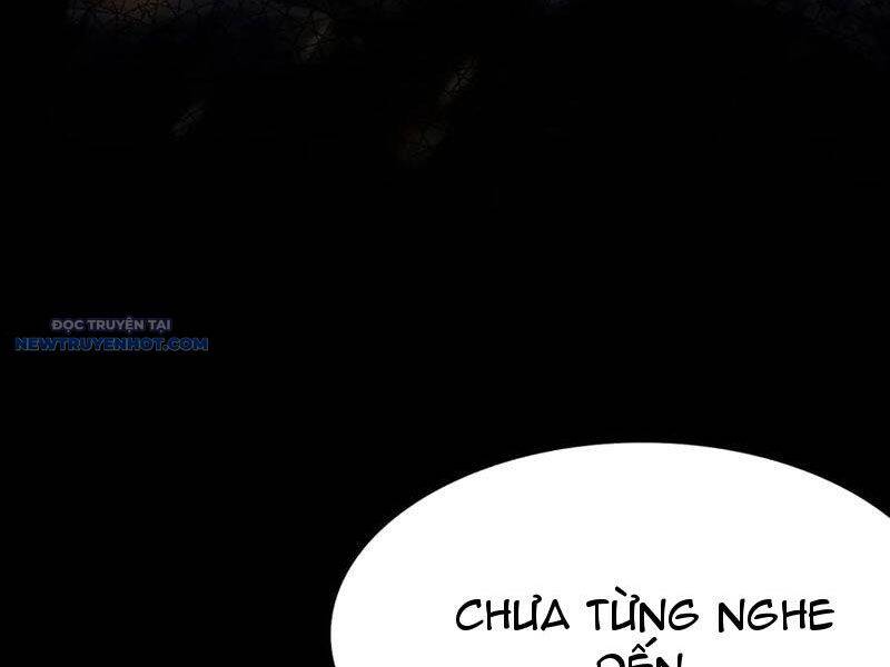 Ảo Ma! Ta Mở Lớp Huấn Luyện Nữ Đế! Chapter 41 - Next Chapter 42