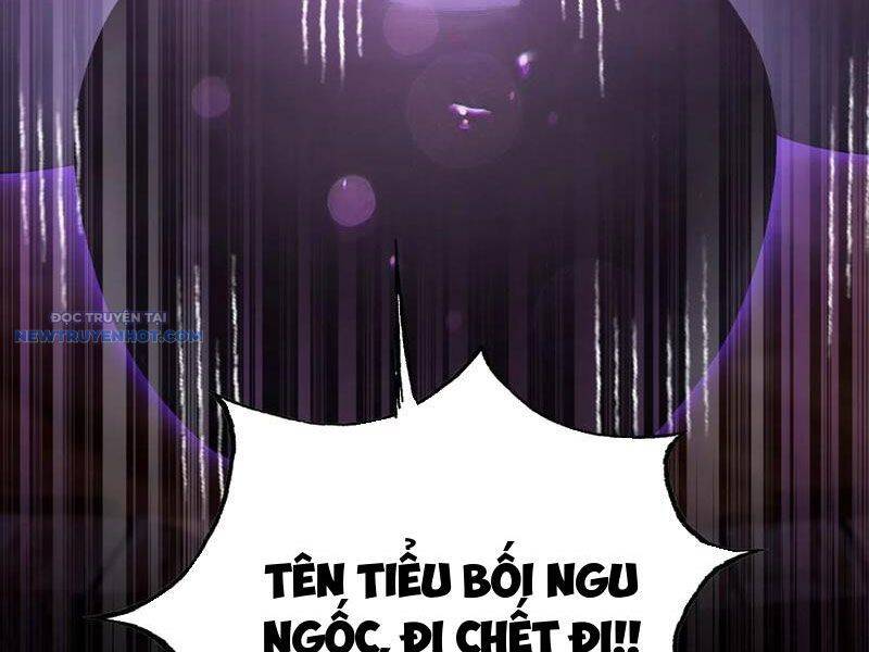 Ảo Ma! Ta Mở Lớp Huấn Luyện Nữ Đế! Chapter 41 - Next Chapter 42