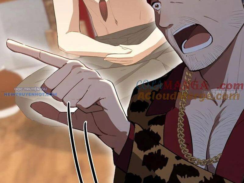 Ảo Ma! Ta Mở Lớp Huấn Luyện Nữ Đế! Chapter 41 - Next Chapter 42