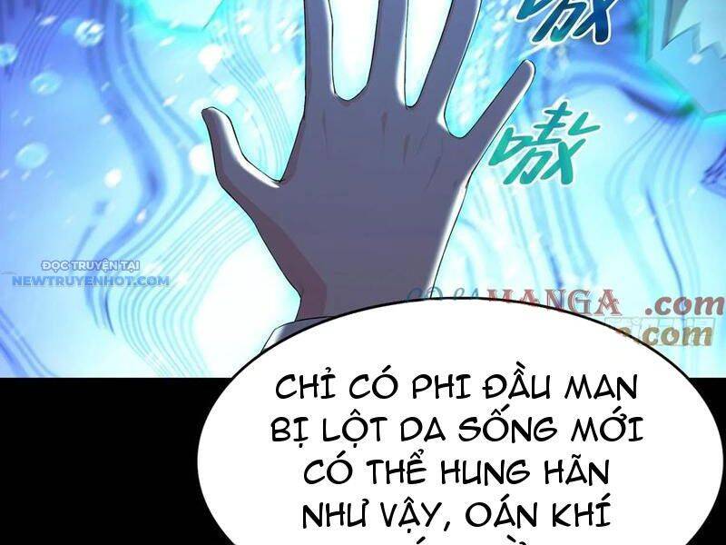 Ảo Ma! Ta Mở Lớp Huấn Luyện Nữ Đế! Chapter 41 - Next Chapter 42