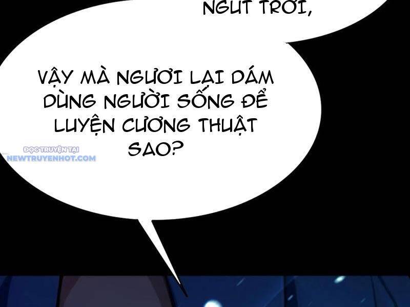 Ảo Ma! Ta Mở Lớp Huấn Luyện Nữ Đế! Chapter 41 - Next Chapter 42