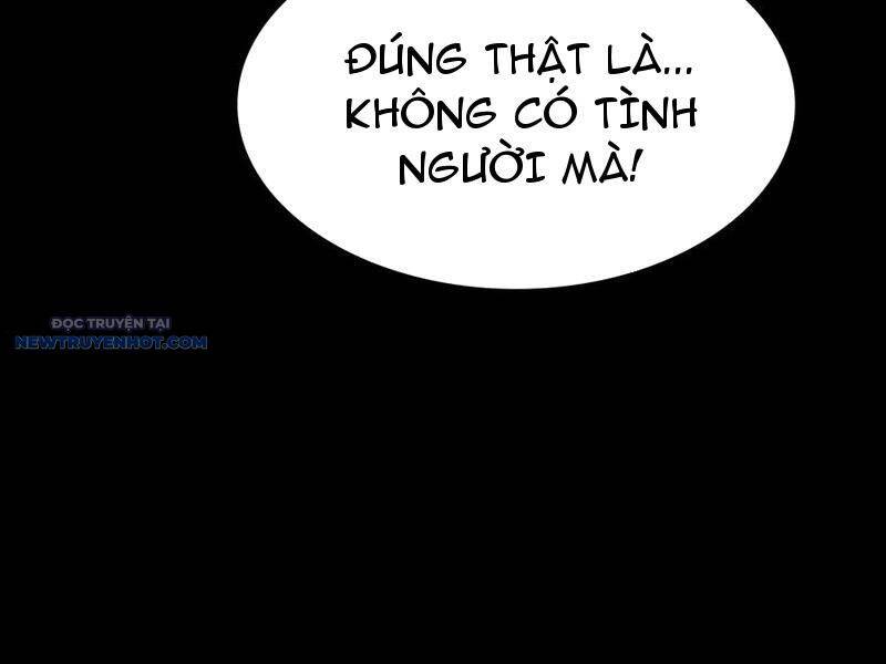 Ảo Ma! Ta Mở Lớp Huấn Luyện Nữ Đế! Chapter 41 - Next Chapter 42