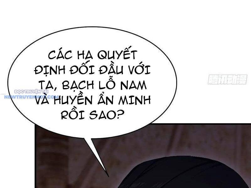 Ảo Ma! Ta Mở Lớp Huấn Luyện Nữ Đế! Chapter 41 - Next Chapter 42