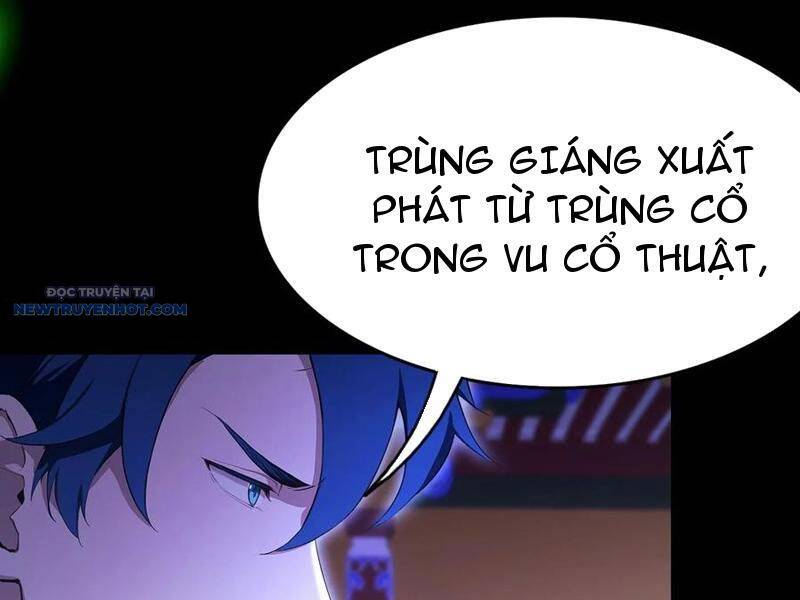 Ảo Ma! Ta Mở Lớp Huấn Luyện Nữ Đế! Chapter 41 - Next Chapter 42