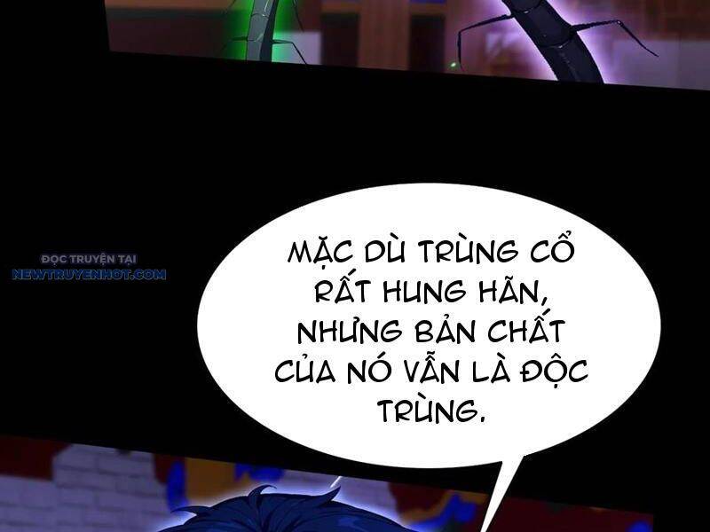 Ảo Ma! Ta Mở Lớp Huấn Luyện Nữ Đế! Chapter 41 - Next Chapter 42