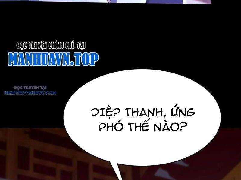 Ảo Ma! Ta Mở Lớp Huấn Luyện Nữ Đế! Chapter 41 - Next Chapter 42