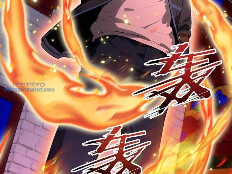 Ảo Ma! Ta Mở Lớp Huấn Luyện Nữ Đế! Chapter 41 - Next Chapter 42