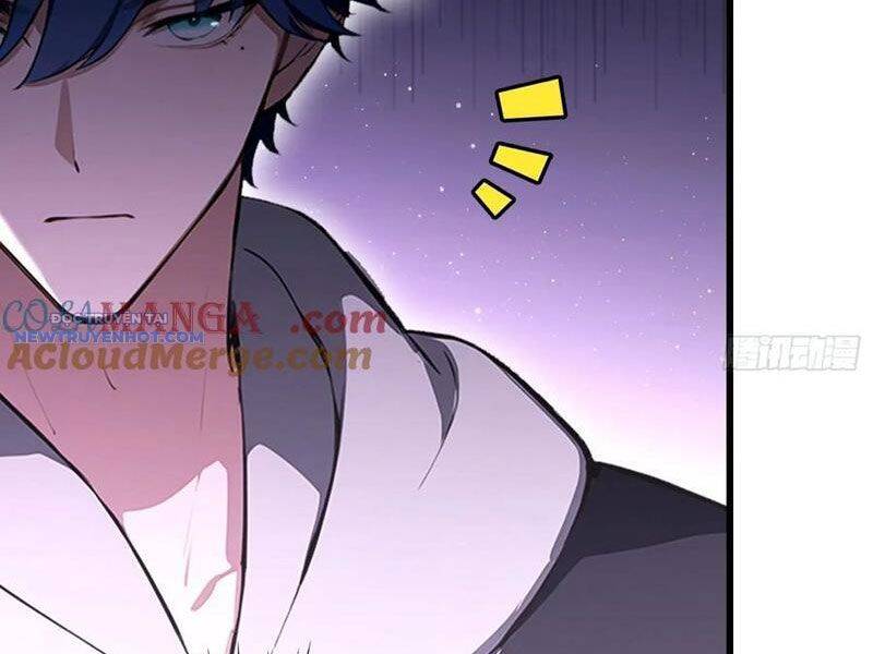 Ảo Ma! Ta Mở Lớp Huấn Luyện Nữ Đế! Chapter 41 - Next Chapter 42