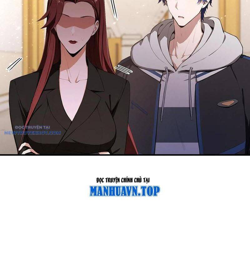 Ảo Ma! Ta Mở Lớp Huấn Luyện Nữ Đế! Chapter 45 - Next Chapter 46