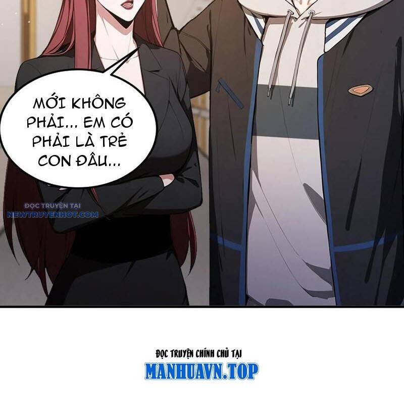 Ảo Ma! Ta Mở Lớp Huấn Luyện Nữ Đế! Chapter 45 - Next Chapter 46