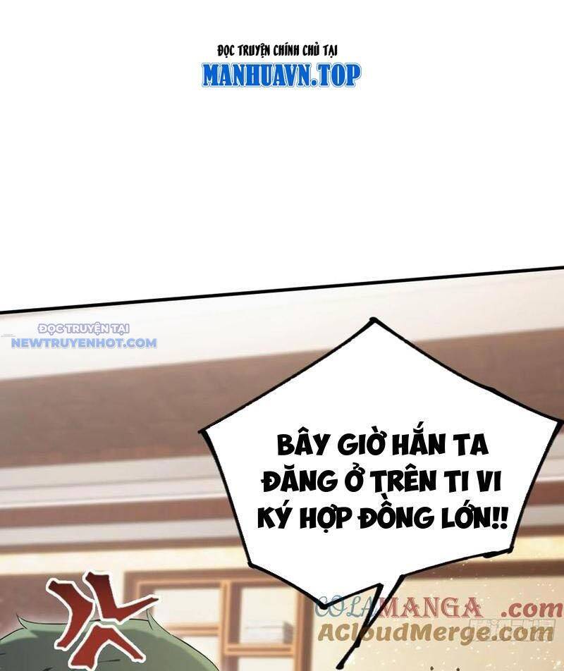 Ảo Ma! Ta Mở Lớp Huấn Luyện Nữ Đế! Chapter 45 - Next Chapter 46