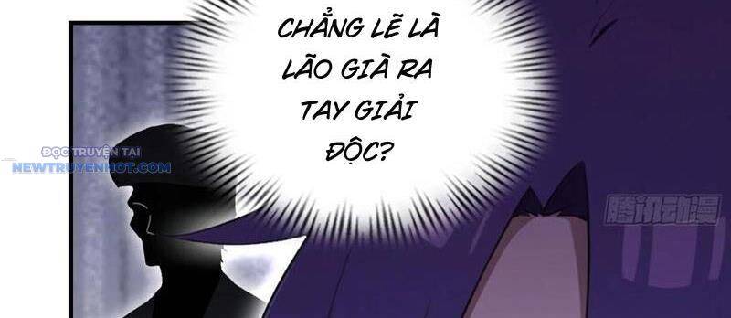 Ảo Ma! Ta Mở Lớp Huấn Luyện Nữ Đế! Chapter 45 - Next Chapter 46