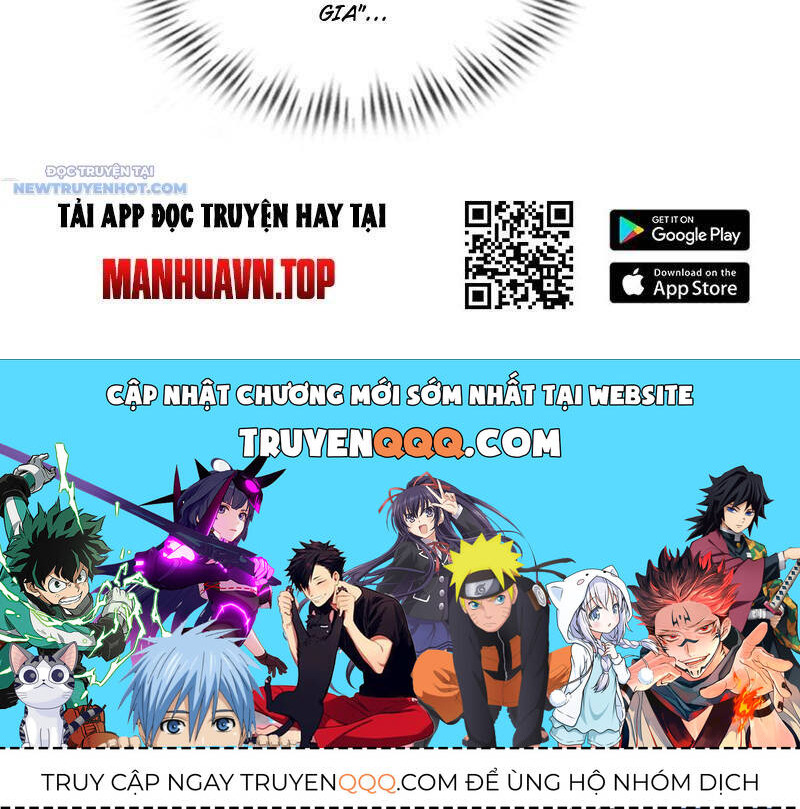 Ảo Ma! Ta Mở Lớp Huấn Luyện Nữ Đế! Chapter 45 - Next Chapter 46