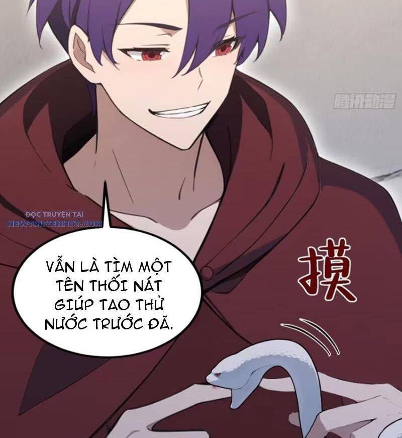 Ảo Ma! Ta Mở Lớp Huấn Luyện Nữ Đế! Chapter 46 - Trang 2