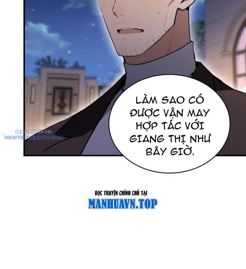 Ảo Ma! Ta Mở Lớp Huấn Luyện Nữ Đế! Chapter 46 - Trang 2