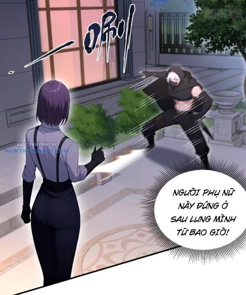 Ảo Ma! Ta Mở Lớp Huấn Luyện Nữ Đế! Chapter 46 - Trang 2