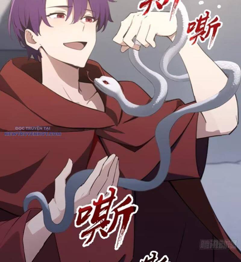 Ảo Ma! Ta Mở Lớp Huấn Luyện Nữ Đế! Chapter 46 - Trang 2