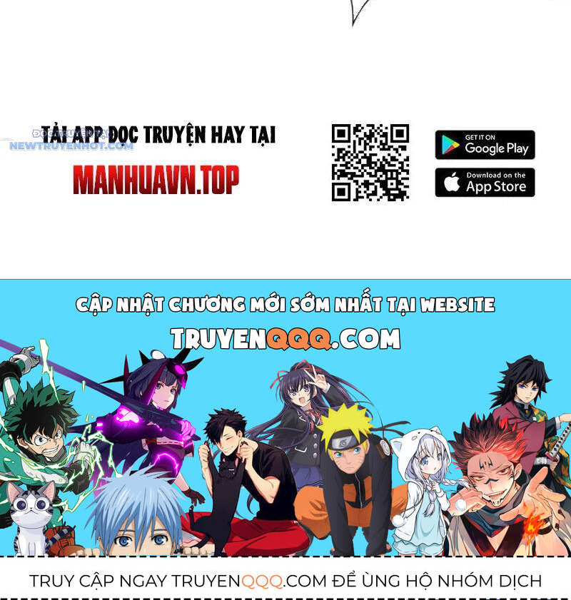 Ảo Ma! Ta Mở Lớp Huấn Luyện Nữ Đế! Chapter 46 - Trang 2